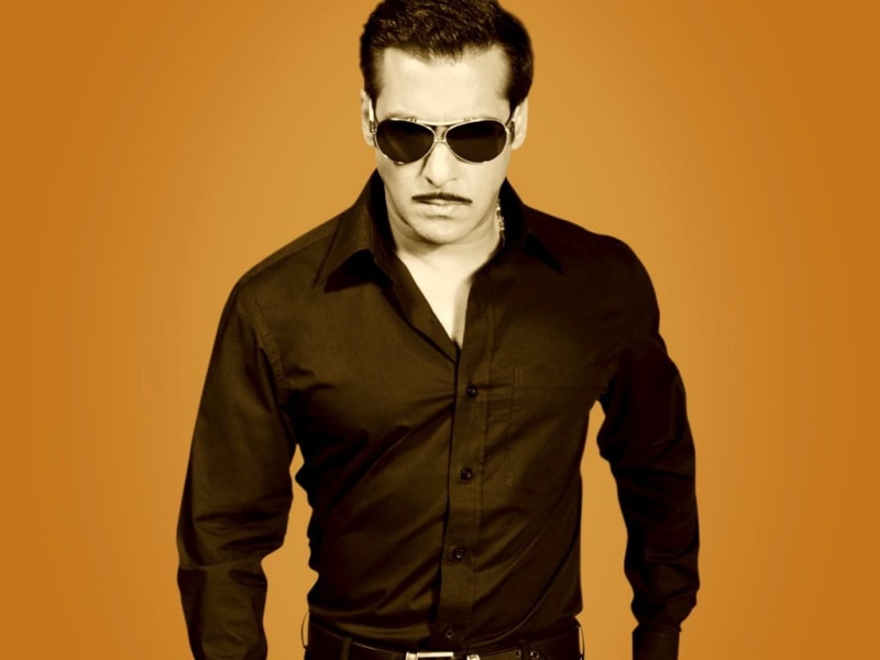 salman, black, dress, adult, shirt, s, waist up, bollywood, indoors, actor, one person, sunglasses, Male Celebrities, men, hairstyle, cool attitude, 480P