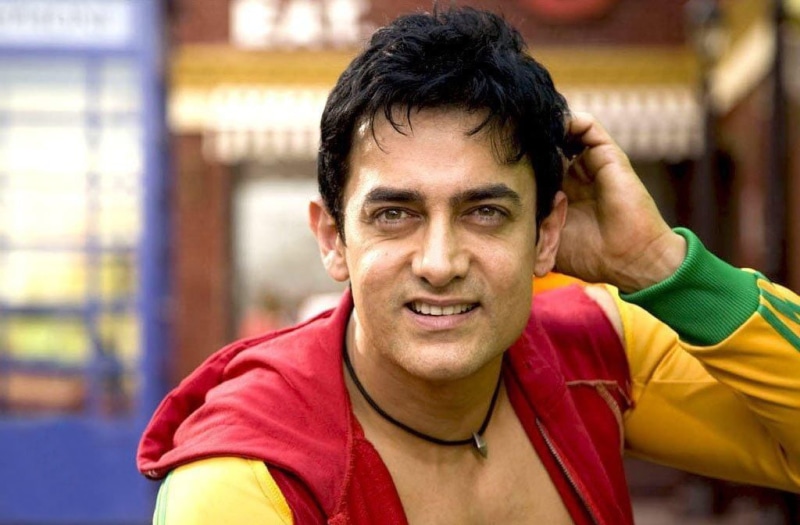 s, body part, contemplation, cheerful, adult, Male Celebrities, actor, red, bollywood, human body part, emotion, positive emotion, handsome men, yellow