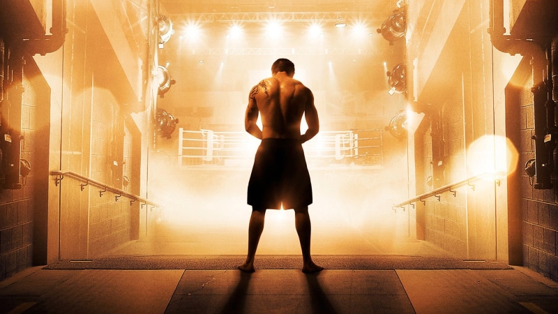 Movie, Tom Hardy, 1080P, Warrior