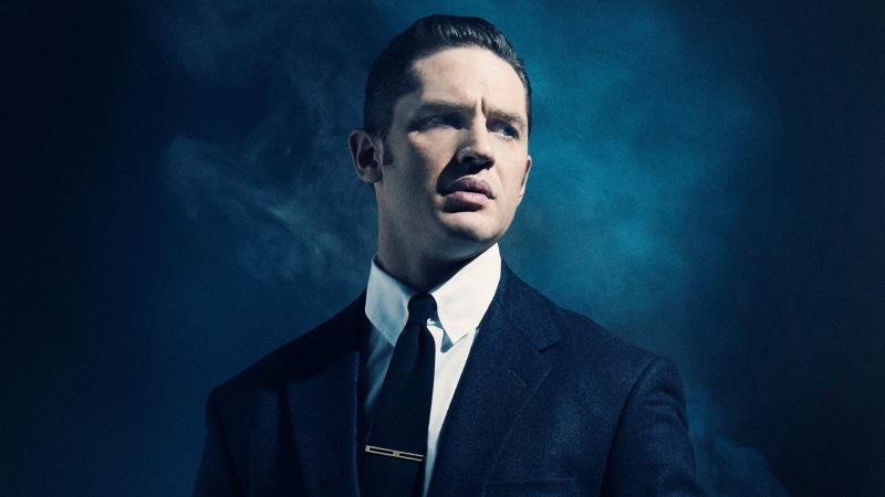 1080P, Legend (2015), Movie, Tom Hardy