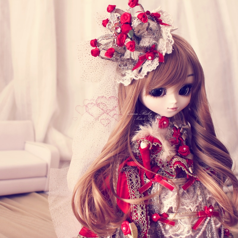 beauty, beautiful, women, caucasian Ethnicity, 2K, elegance, doll, plastic, people, female, fashion