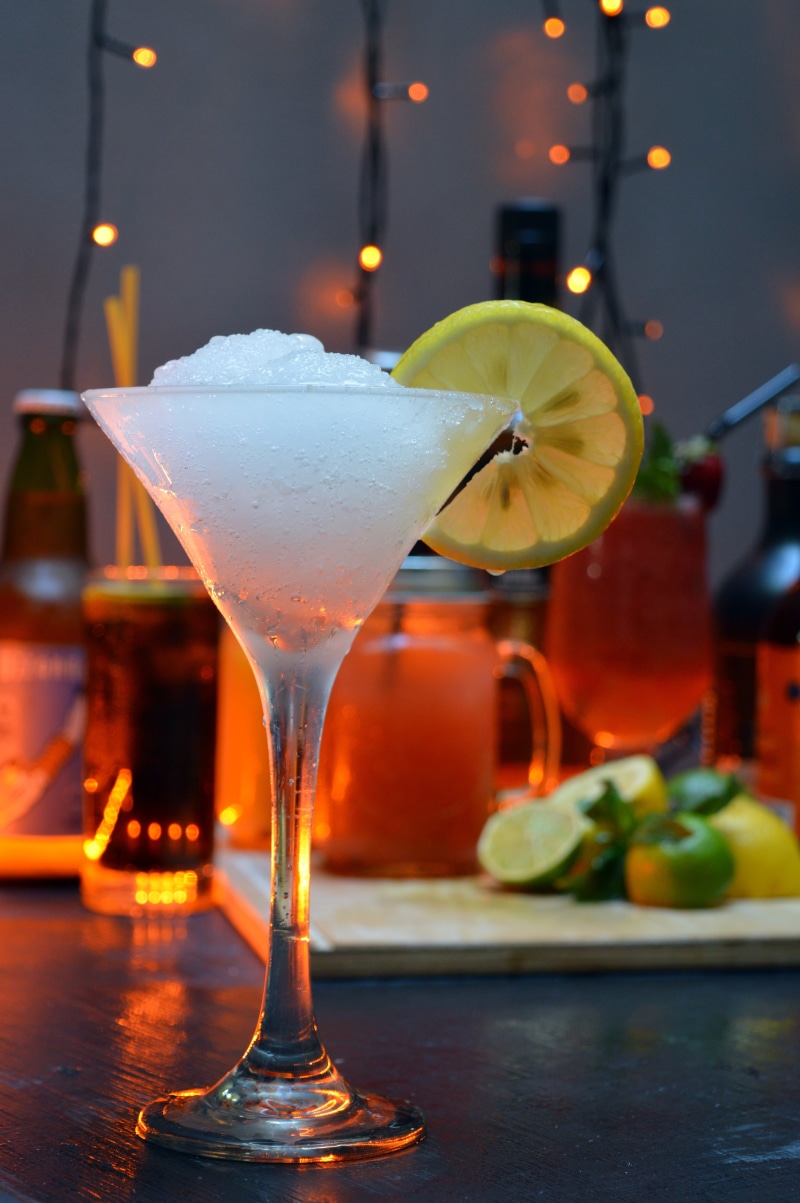 household equipment, citrus fruit, cocktail, glass - material, orange, cup, glass, no people, lemon, juice, food, lime, drink, bar, alcohol, fruit, 5K