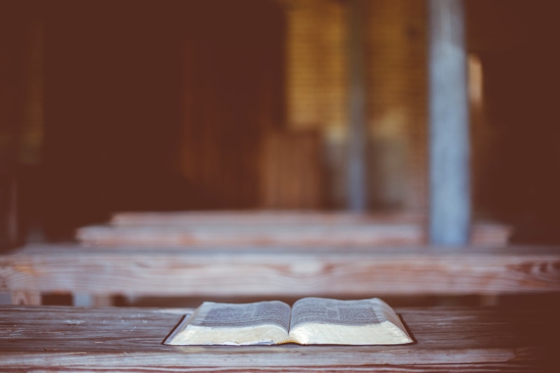 focus on foreground, top, no people, reading, flooring, brown, indoors, close-up, table, architecture, food, open, 5K, emotion, book, page, wooden, copy space