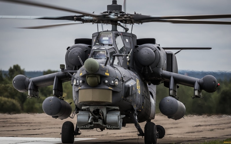 weapon, sky, transportation, outdoors, airplane, war, mode of transportation, plane, air vehicle, nature, aerospace industry, hilicopter, cannon, the past