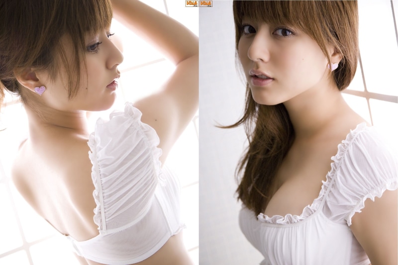 Asian, women, Japan, Yumi Sugimoto, model, 1080P