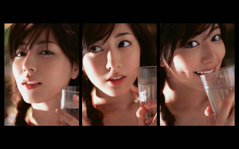 babe, jpop, model, 1080P, gravure, models, pop, actress, j-pop, korean, idol, sugimoto, asians, 1yumi, singer, yumi, japanese, women