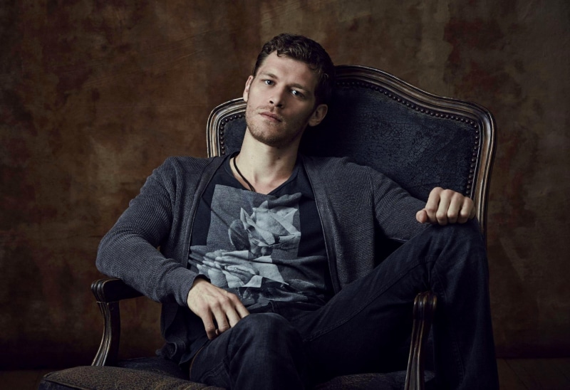 beautiful, fashion, portrait, lifestyles, pensive, young Men, indoors, relaxation, armchair, human Face, gray, brown Hair, Original, adult, looking At Camera