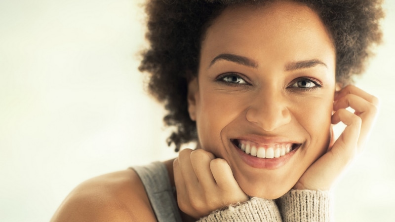 glamour, african-American Ethnicity, cute, content, adult, beautiful Woman, one Person, copy Space, pretty, girl, females, enjoyment, curly hair, african Ethnicity