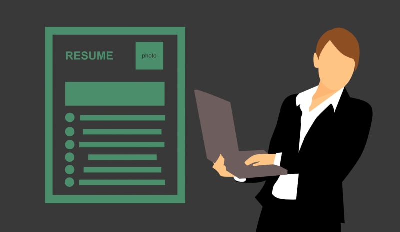 men, job, worker, white collar worker, suit, career, jobsearch, customersupport, marketing, linkedin, adult, graphics, interview, college, computer equipment