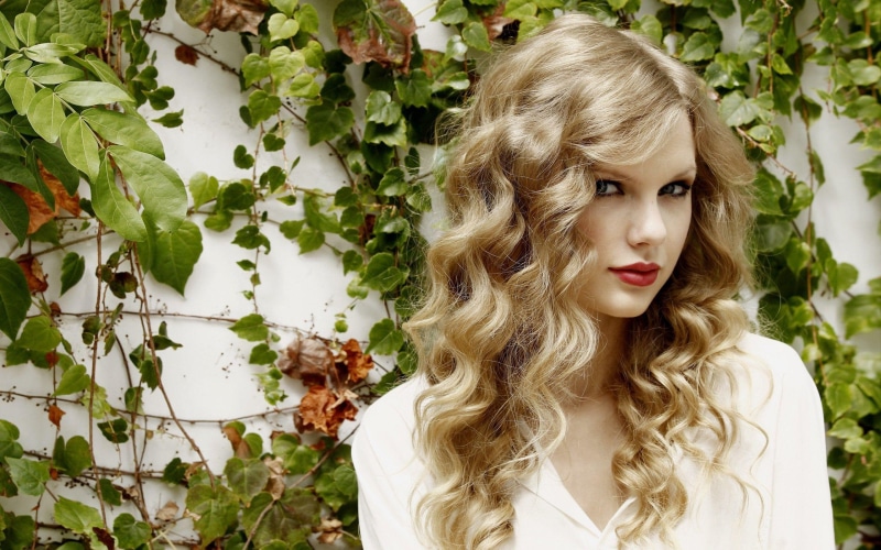 2K, songwriter, celebrity, taylor, swift, female singers, celebrities, girl, single, entertainment, taylor swift, attractive, actress, beautiful, girls