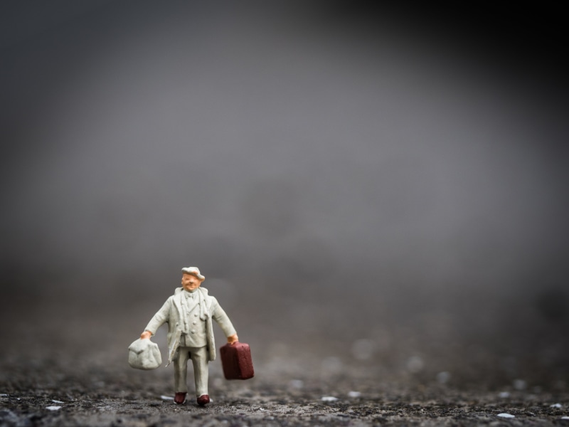 iphoneography, snow, blue, family, camera, travel, beach, landscape, fun, canon  cat, 4K, football, concert, night, holding, toy, explore, white  woman