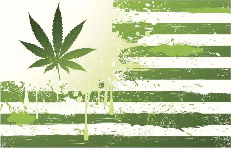 jane, 4K, weed, mary, 420, drugs, marijuana