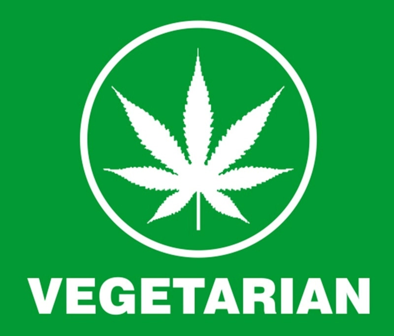 720P, weed, jane, marijuana, mary, 420, drugs