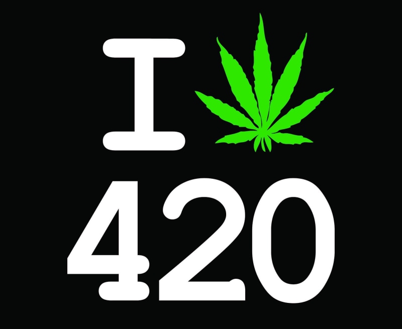 jane, weed, mary, 420, 1080P, drugs, marijuana