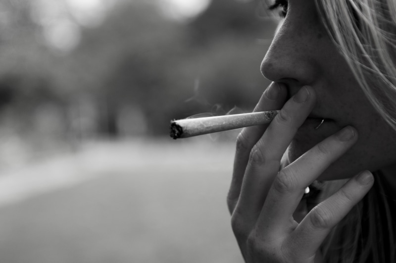 marijuana, 420, jane, mary, drugs, weed, 4K