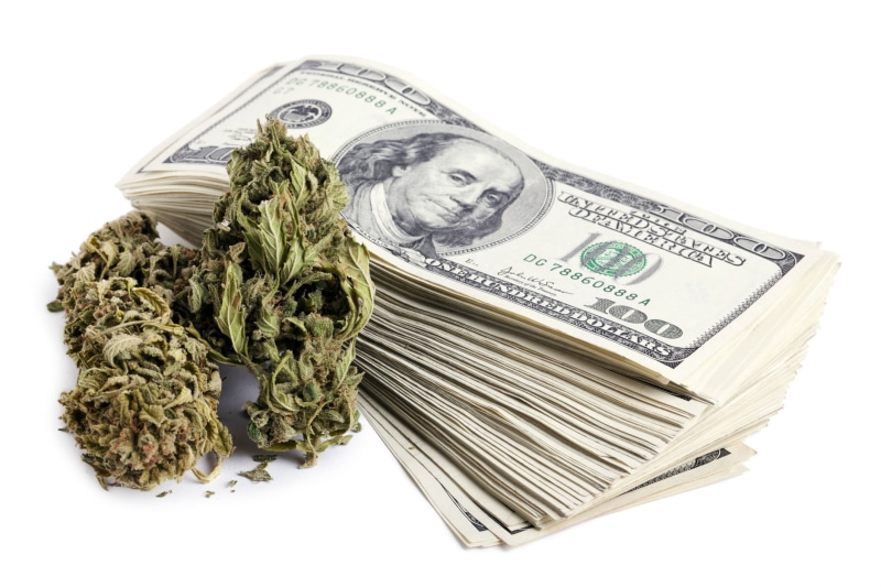 420, jane, drugs, money, mary, marijuana, weed, 1080P