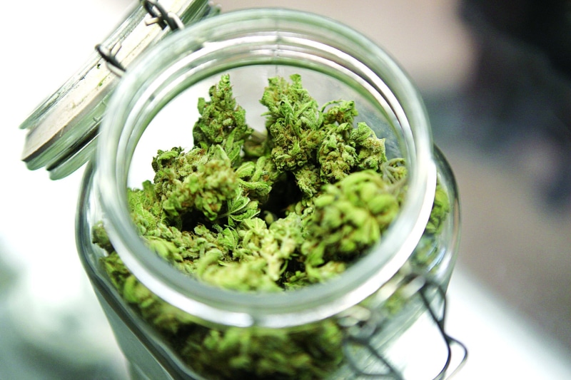 1080P, marijuana, 420, jane, mary, drugs, weed