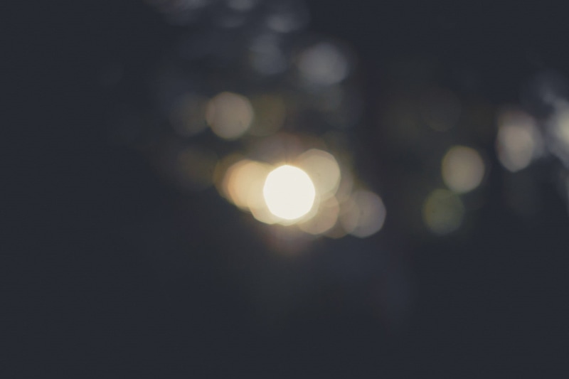 tranquility, nature, light, geometric shape, simple background, abstract, night, no people, lighting equipment, backgrounds, circle, outdoors, shape, spotted