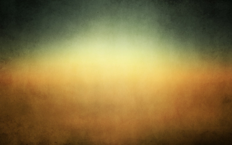 old, yellow, blurred motion, nature, textured, dark, spotted, textured Effect, digital composite, no People, multi Colored, wall - building feature, abstract