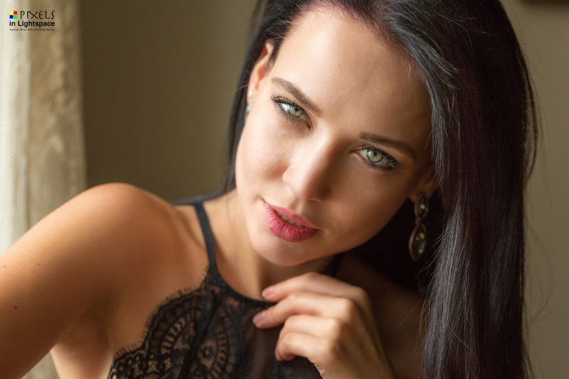 women, face, Angelina Petrova, 1080P, portrait, model
