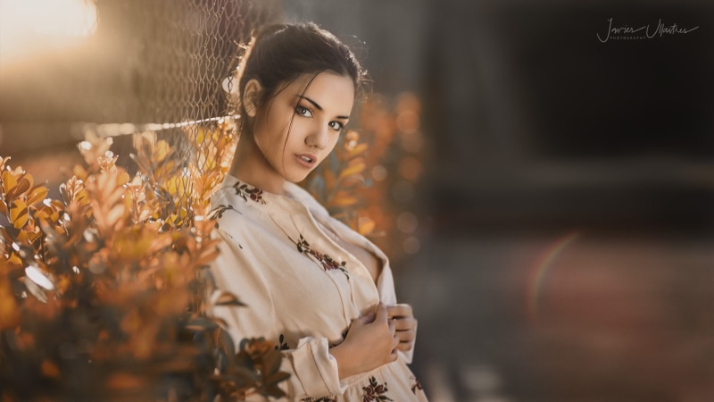 500px, Javier Ullastres, Delaia Gonzalez, 1080P, model, Delaia, women, photography