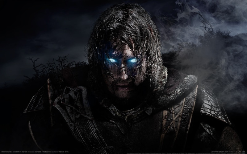 earth, armor, digital, males, adult, spooky, fear, portrait, evil, dark, 2014, shadow, beige, front view, black, celebration, mystery, Games, cloud - sky