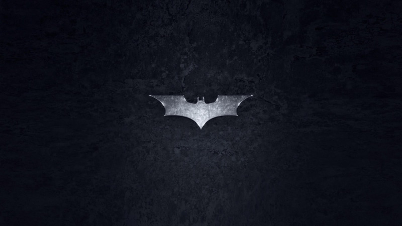 white color, weathered, horror, indoors, black color, still life, star shape, spooky, dark, celebration, logo, single object, Batman, nature, 2K, shape
