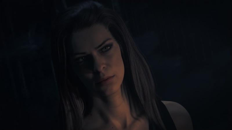 The Lord of the Rings, Middle-Earth: Shadow of War, Shelob, 1080P, dark hair, Middle Earth Shadow of War, Mordor