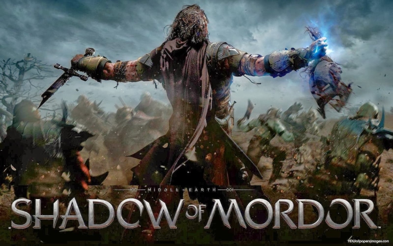 action, warrior, middle, rings, 720P, lotr, adventure, lord, fantasy, earth, shadow, online, mordor