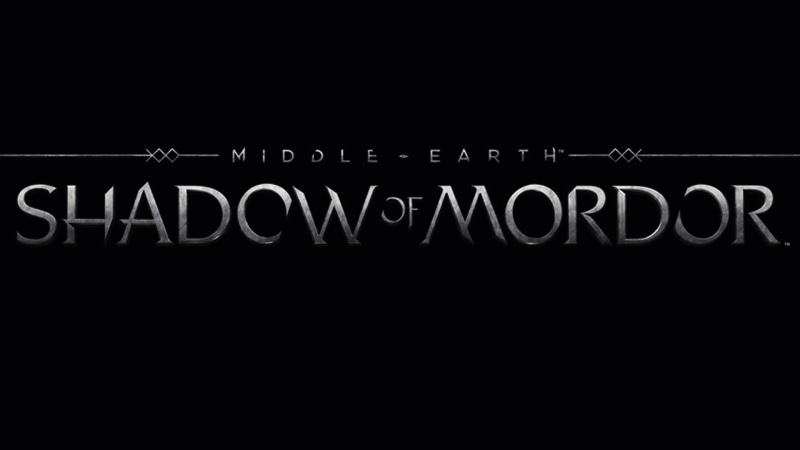 middle, lotr, fantasy, rings, warrior, action, online, lord, earth, shadow, mordor, adventure, 1080P