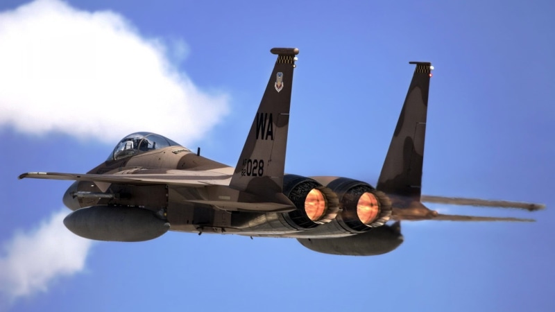 aerospace industry, speed, army, government, mode of transportation, military, 1080P, plane, fighter plane, nature, on the move, airplane, transportation