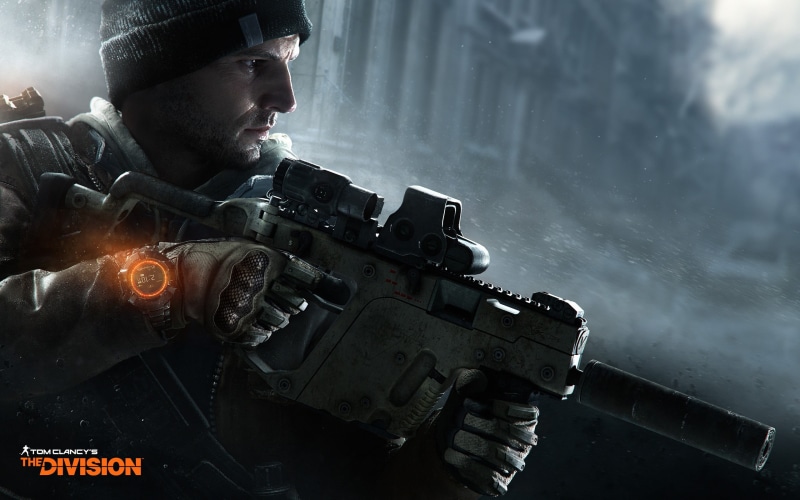 aggression, young adult, one person, communication, artwork, technology, headshot, gun, sign, warning sign, young men, weapon, adult, portrait, men, video games