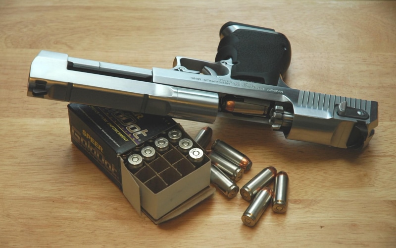 eagle, photography, desert eagle, grey, semi, pistol, imi, black, 1920x1200, 1080P, automatic, desert