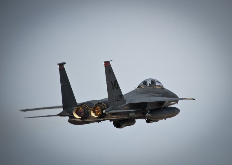 mode of transportation, flying, military training, plane, aircraft, motion, 2K, military, nature, on the move, military airplane, no people, mid-air, aerospace industry