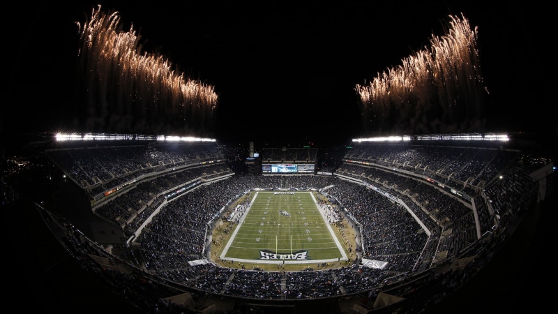1080P, football, nfl, eagles, sports, philadelphia