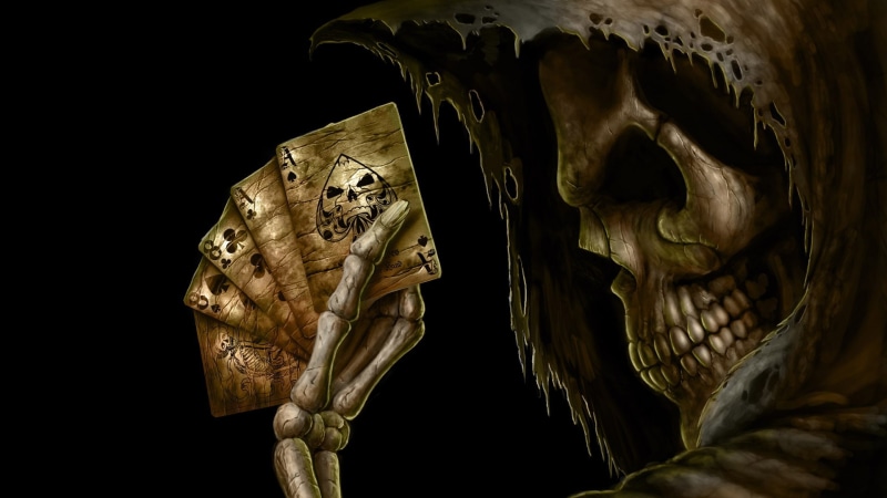 reaper, hot, grim, hd, 1080P, girls, x, grim reaper, Death, people, art