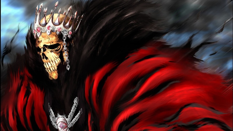 luxury, art and craft, event, mask, human representation, feather, festival, king, carnival, close-up, Bleach, carnival - celebration event