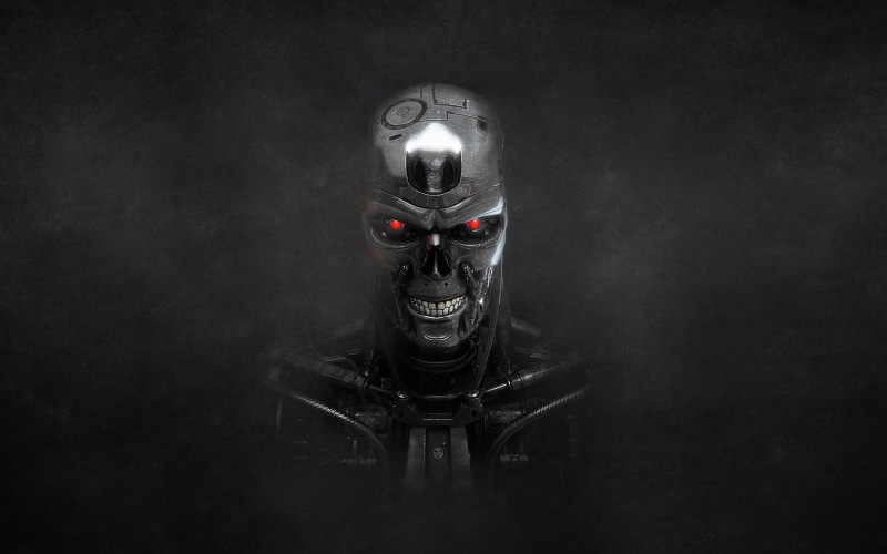 no People, full length, wall - building feature, futuristic, editorial, metal, studio shot, concepts, clock, eyes, ideas, figurine, plastic