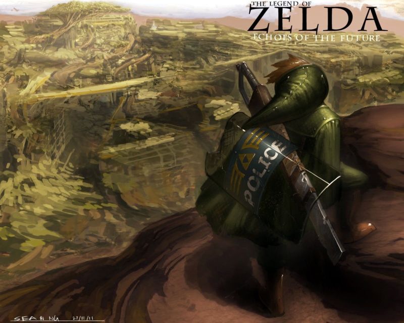 dystopian, spoof, reflection, nature, transparent, zelda, communication, western script, mode of transportation, close-up, air vehicle, glass - material