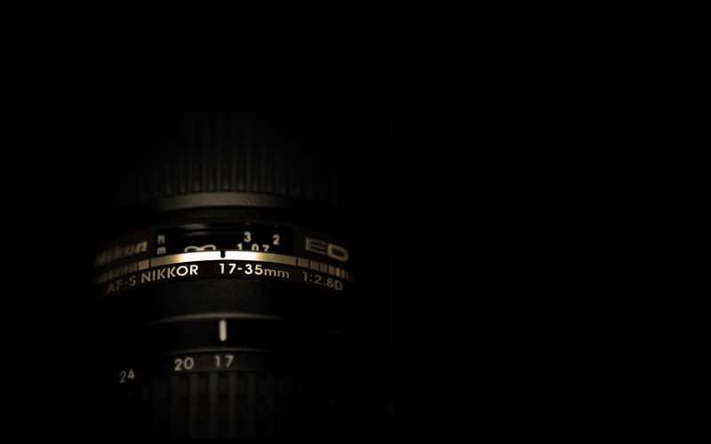 digital camera, modern, single object, security, camera, indoors, 1080P, camera - photographic equipment, selective focus, nikon, studio shot, photography themes