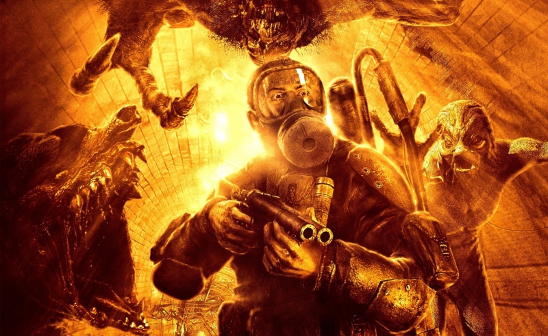 real people, human representation, male, armed forces, 1080P, conflict, military, video games, representation, gold colored, fighting, illustration, indoors