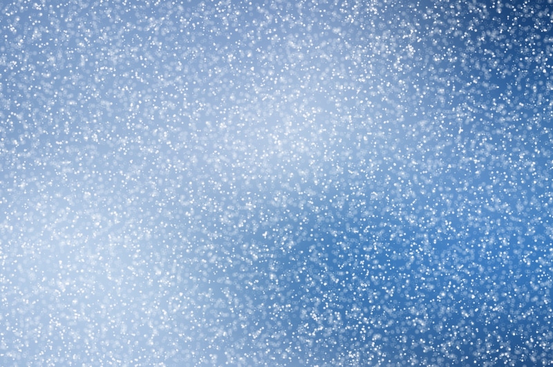 extreme weather, celebration, surface, full frame, winter landscape, sparks, christmas, snowing, no people, storm, snow, retro, pattern, graphic