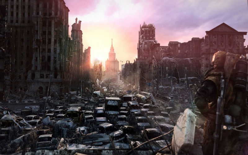 ancient, Dystopian, 2K, city, belief, architecture, sky, religion, nature, spirituality, built structure, cityscape, travel, building, ancient civilization