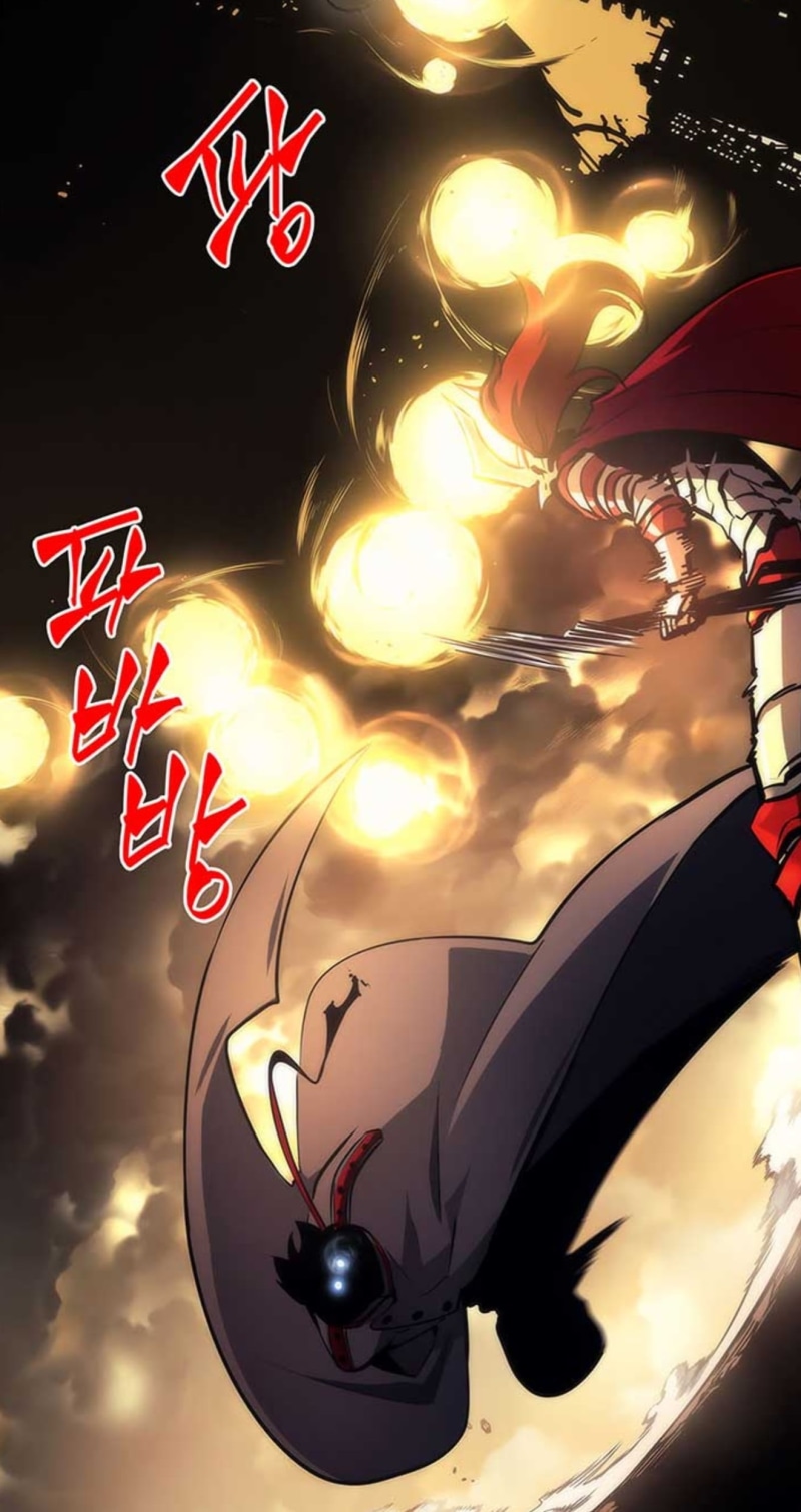 screen shot, Sung Jin Woo, anime girls, manga, 1080P, Solo Leveling, anime boys