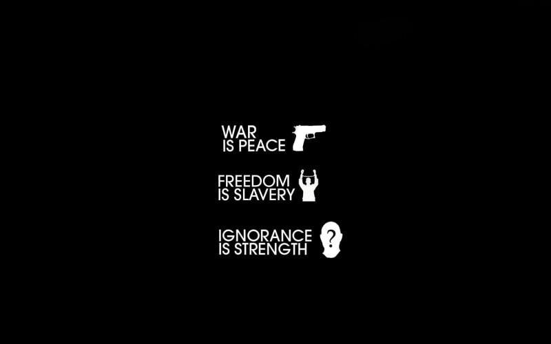non-western script, freedom, information sign, strength, sign, information, indoors, peace, close-up, message, dark, night, capital letter, technology