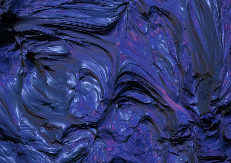 motion, painting, structure, abstract, pattern, mixing, full frame, water, multi colored, paint, simplicity, 2K, ink, flowing, stains, backgrounds, oil