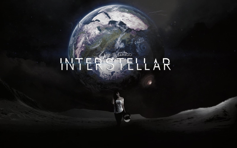space exploration, nature, one person, women, space, world Map, movie, backgrounds, Interstellar (movie), child, planet, planet - Space, science fiction