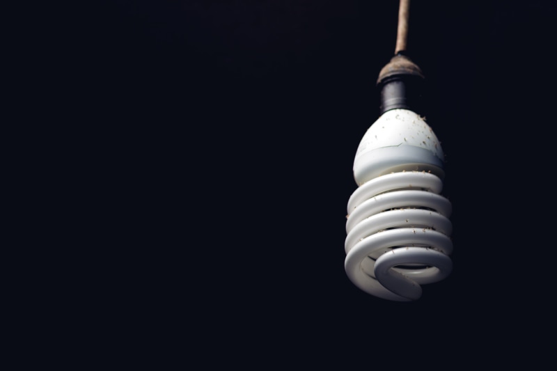 cut out, glass items, glow, close-up, lighting equipment, simplicity, cyan, blur, power, illustration, cfl, magic, white, backdrop, sparkle, dark, electrical equipment