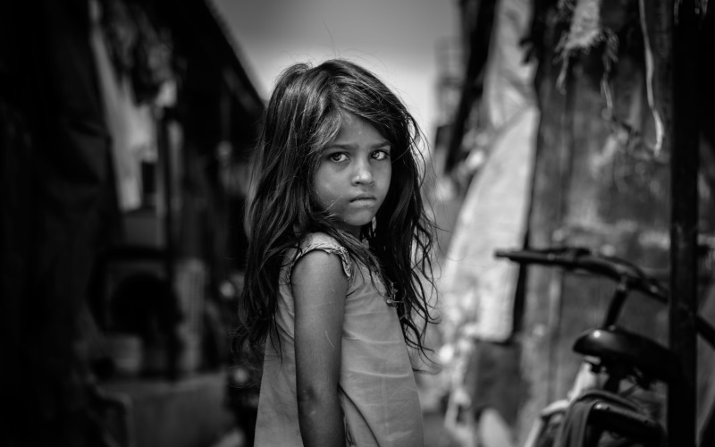 caucasian, active, Portrait, school, innocence, long hair, kid, hair, group, outdoors, joy, depression - sadness, Child, education, friends, children, smile