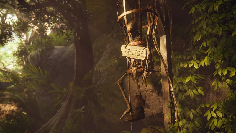 script, leaf, communication, text, western script, plant, information, day, message, Uncharted 4: A Thiefs End, non-western script, growth, tree, video games